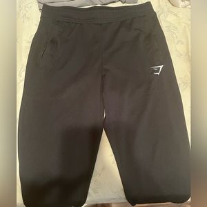 Gymshark Joggers